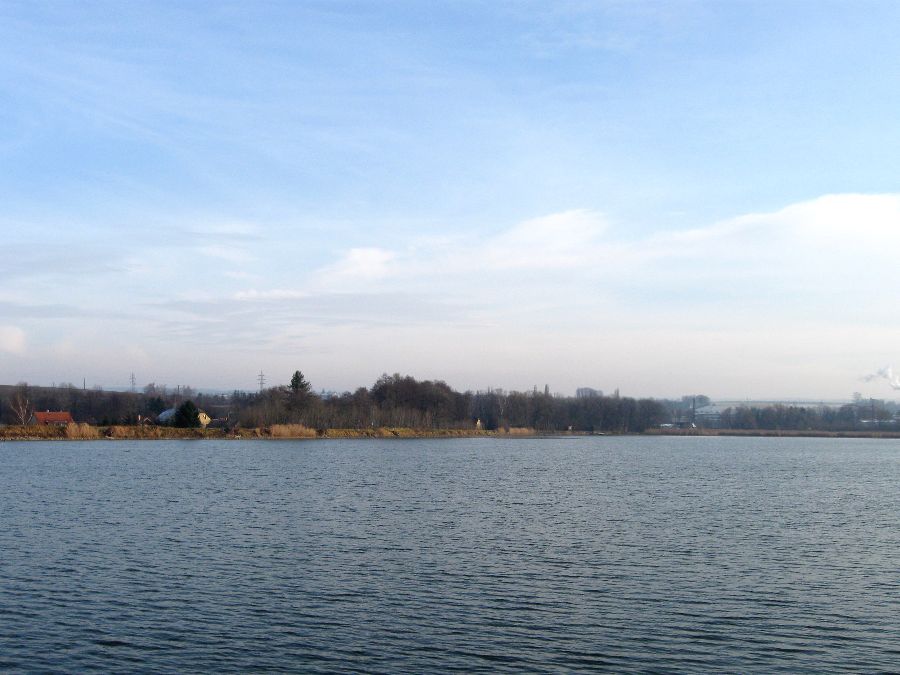 IMG_1858.JPG