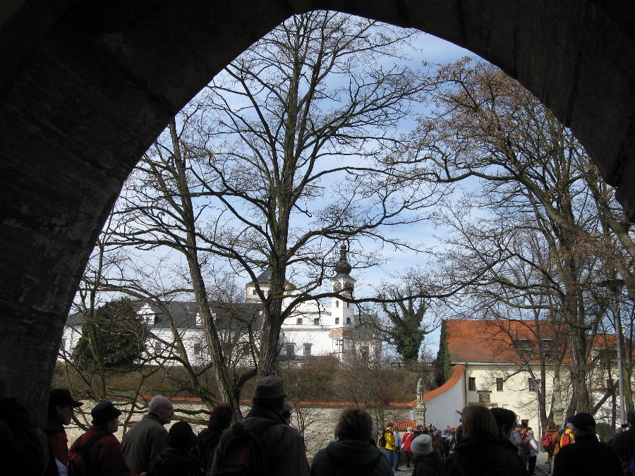 IMG_2538.JPG
