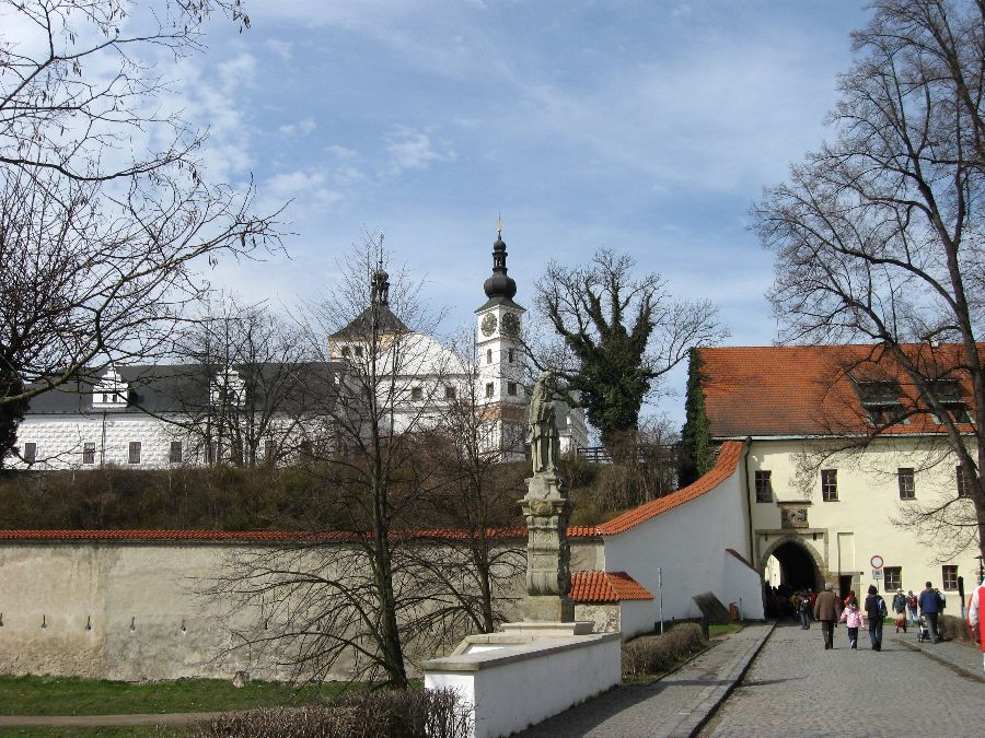 IMG_2547.JPG