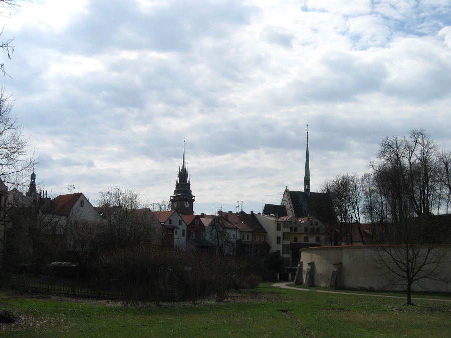 IMG_2549.JPG