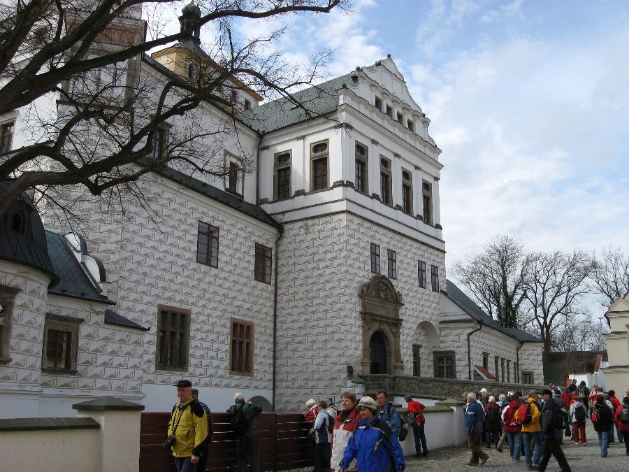IMG_2558.JPG