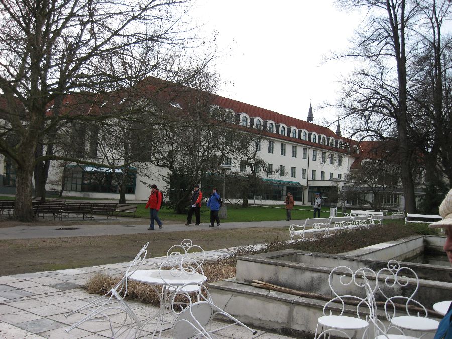 IMG_2597.JPG