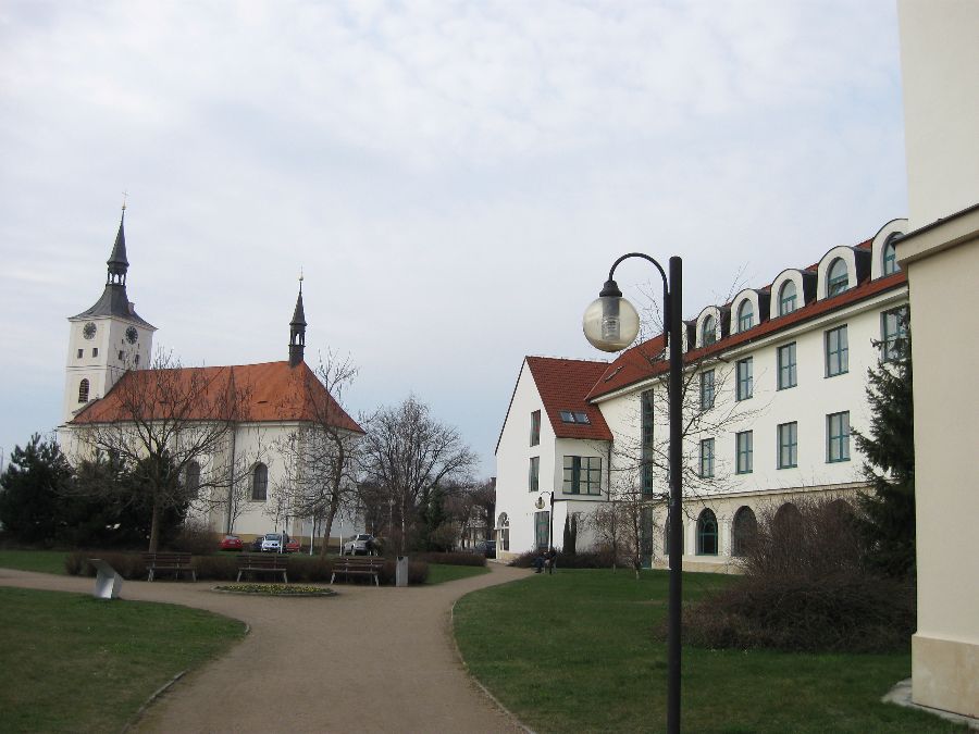 IMG_2614.JPG