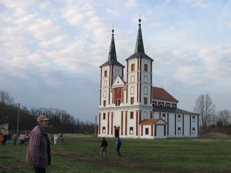 IMG_2617.JPG