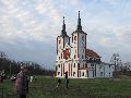 IMG_2617.JPG