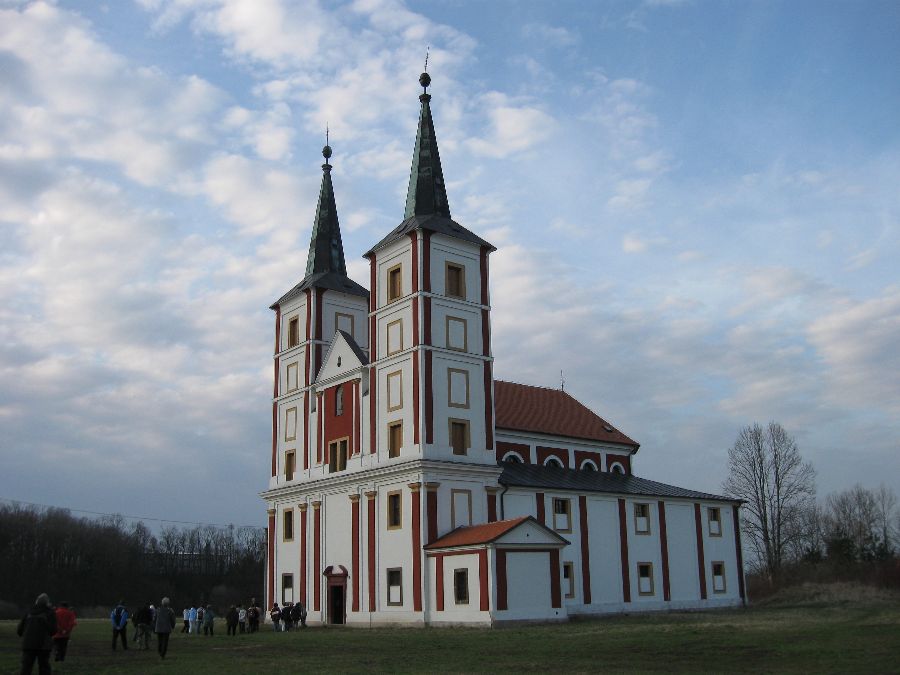 IMG_2620.JPG