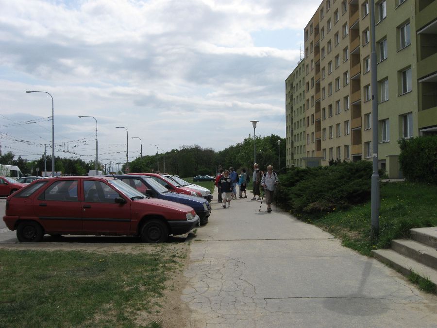 IMG_2880.JPG