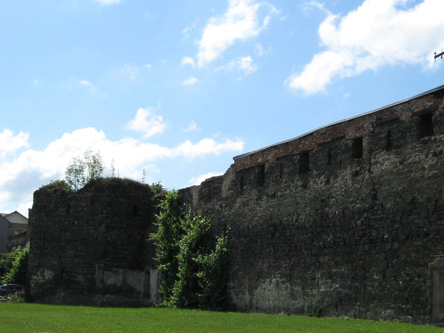 IMG_3260.JPG