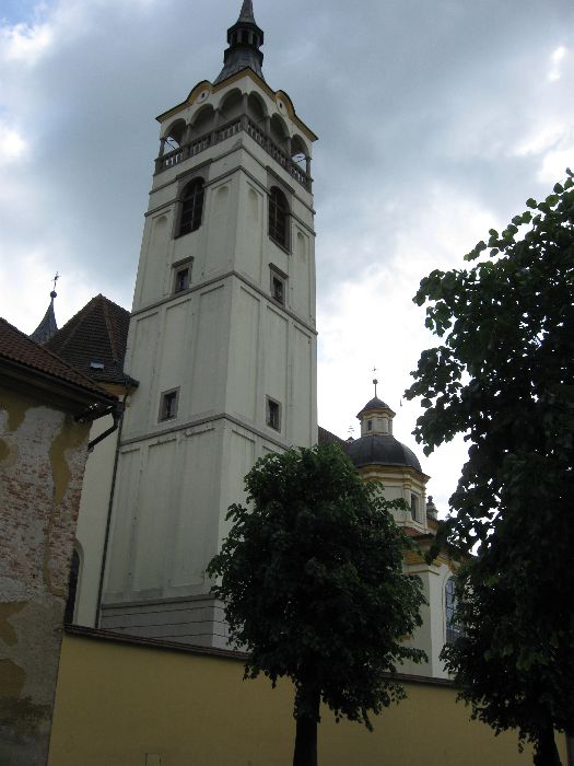 IMG_3285.JPG