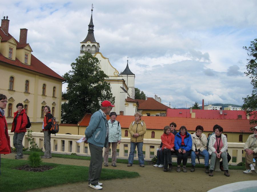 IMG_3305.JPG