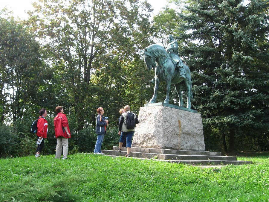 IMG_4384.JPG