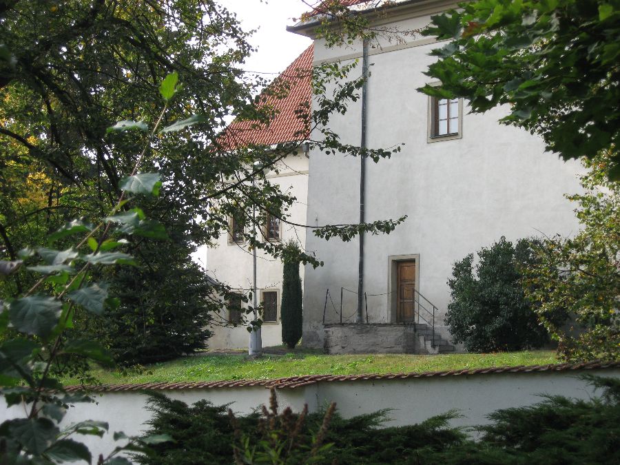 IMG_4391.JPG
