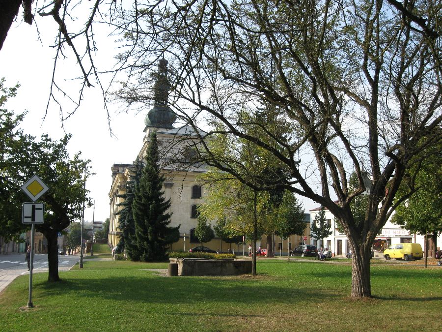 IMG_4403.JPG