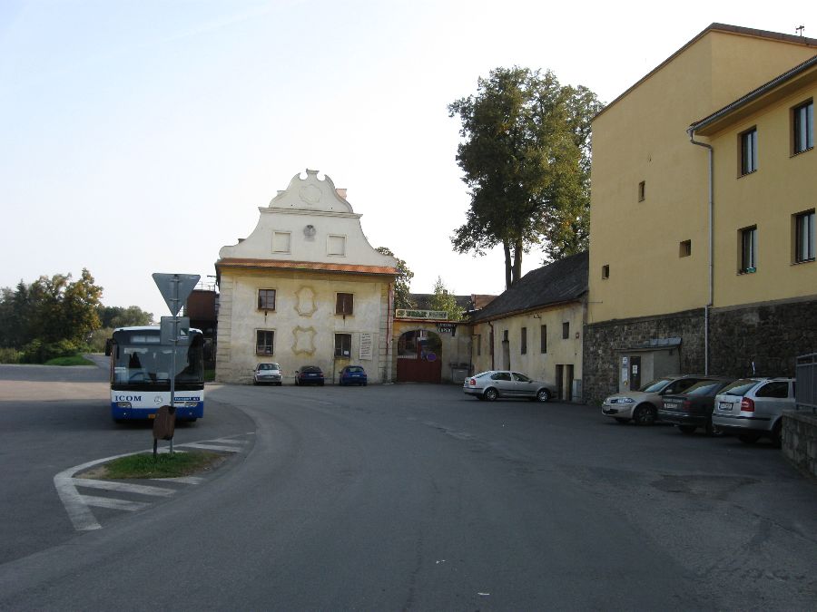 IMG_4427.JPG