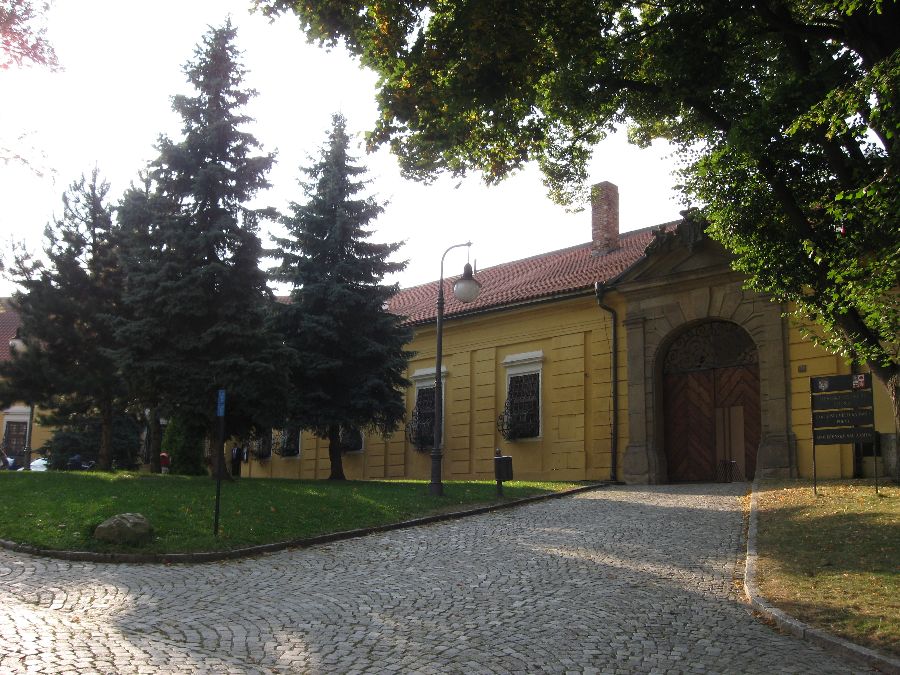 IMG_4429.JPG