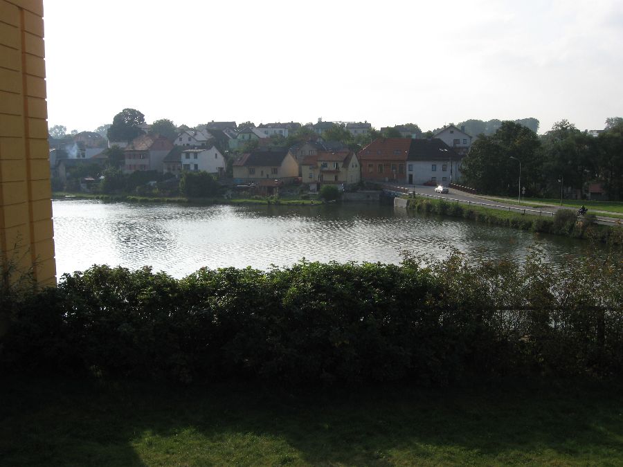 IMG_4436.JPG