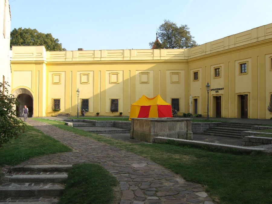 IMG_4439.JPG