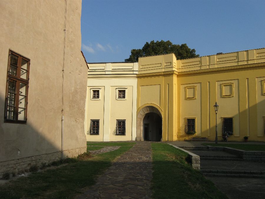 IMG_4440.JPG