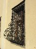 IMG_4443.JPG