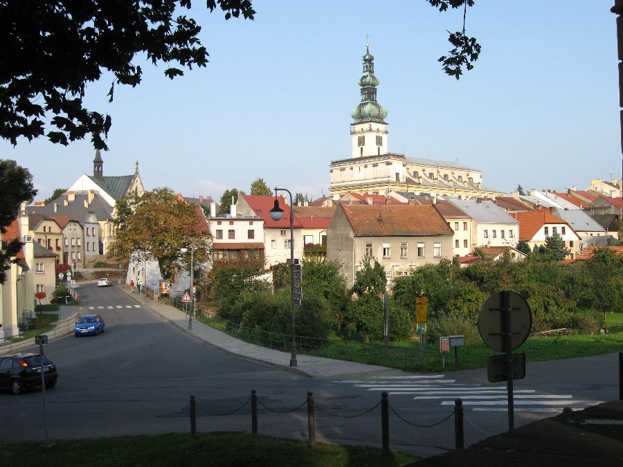 IMG_4447.JPG